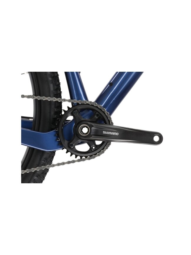 KROSS Level 11.0 blu-whi g. kalnų (MTB) dviratis (29") 3