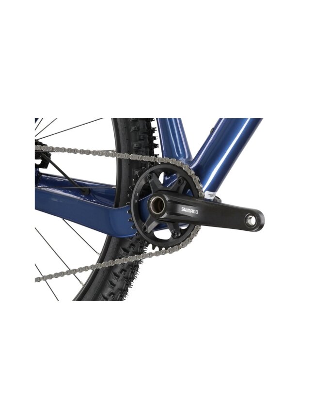 KROSS Level 11.0 blu-whi g. kalnų (MTB) dviratis (29") 4
