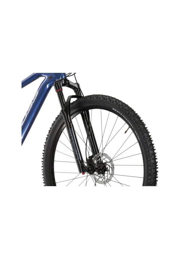 KROSS Level 11.0 blu-whi g. kalnų (MTB) dviratis (29") 6 KROSS Level 11.0 blu-whi g. kalnų (MTB) dviratis (29") 6