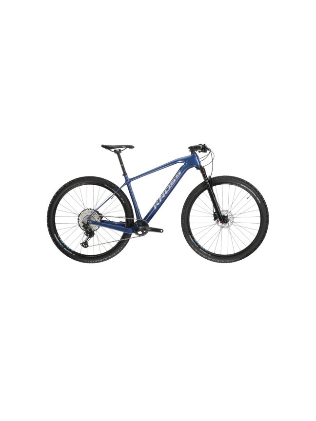 KROSS Level 11.0 blu-whi g. kalnų (MTB) dviratis (29") KROSS Level 11.0 blu-whi g. kalnų (MTB) dviratis (29")