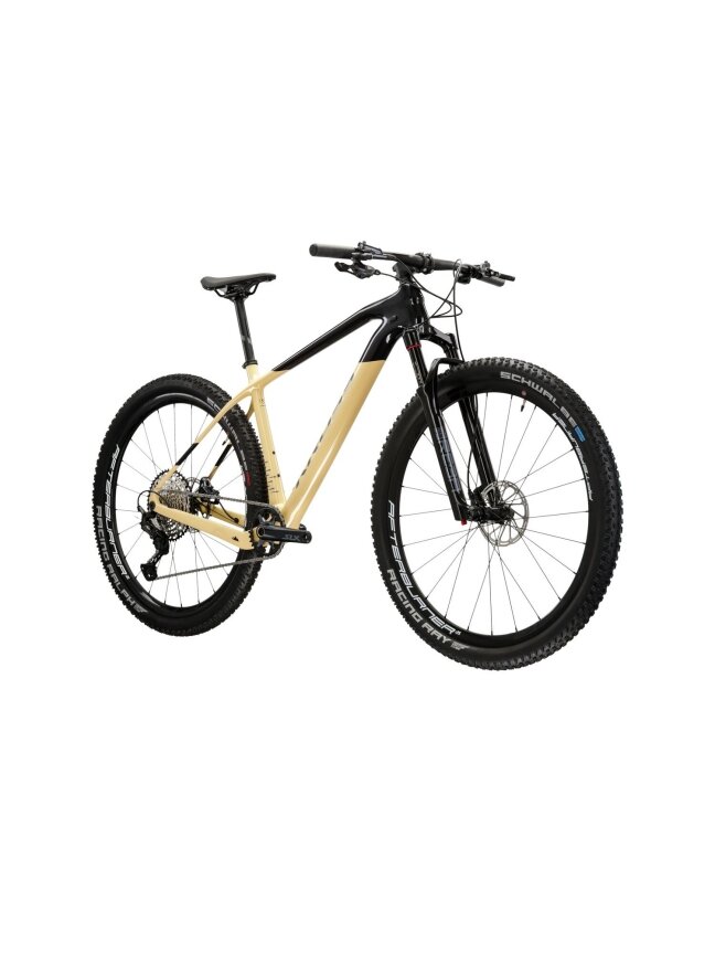 KROSS Level 11.0 pew-bei g. kalnų (MTB) dviratis (29") 1