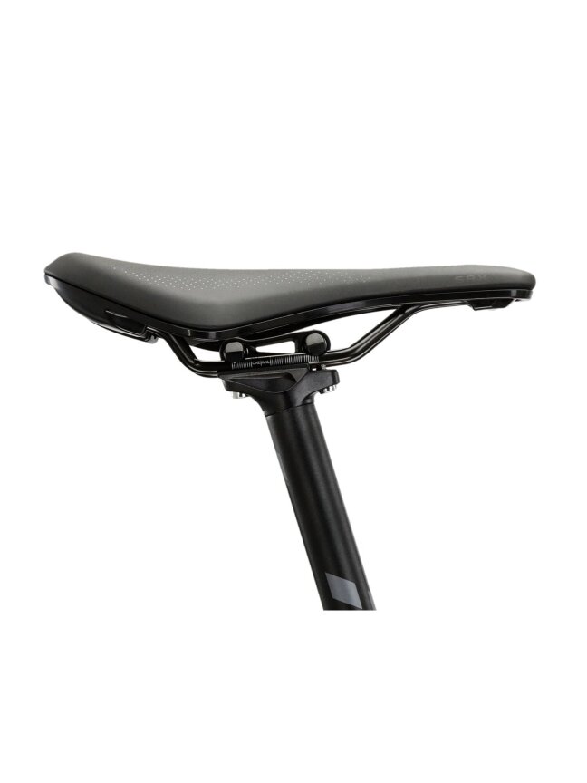 KROSS Level 11.0 pew-bei g. kalnų (MTB) dviratis (29") 11 KROSS Level 11.0 pew-bei g. kalnų (MTB) dviratis (29") 11