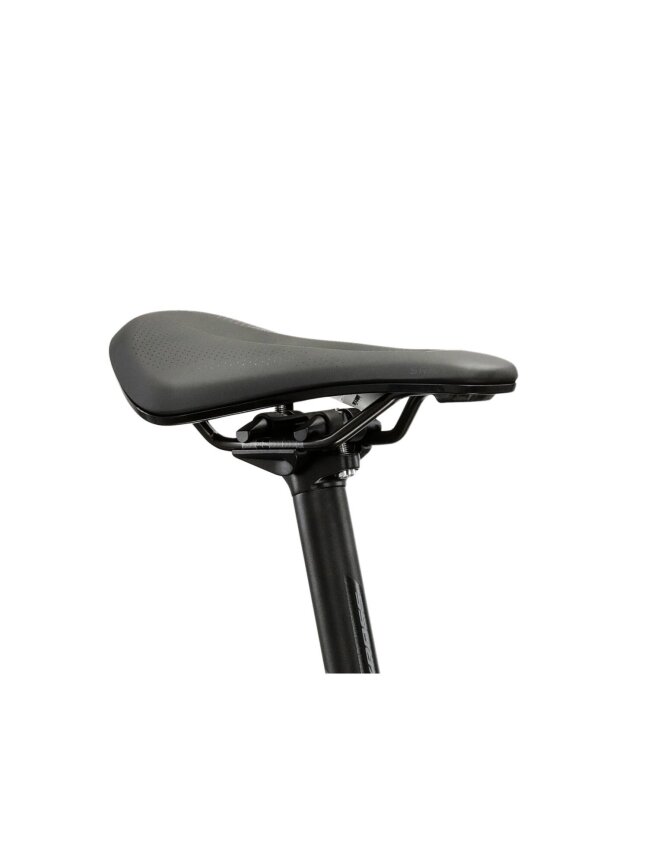 KROSS Level 11.0 pew-bei g. kalnų (MTB) dviratis (29") 12