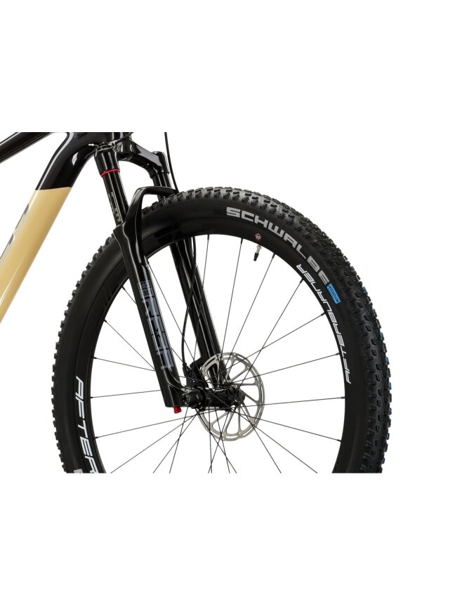 KROSS Level 11.0 pew-bei g. kalnų (MTB) dviratis (29") 5 KROSS Level 11.0 pew-bei g. kalnų (MTB) dviratis (29") 5
