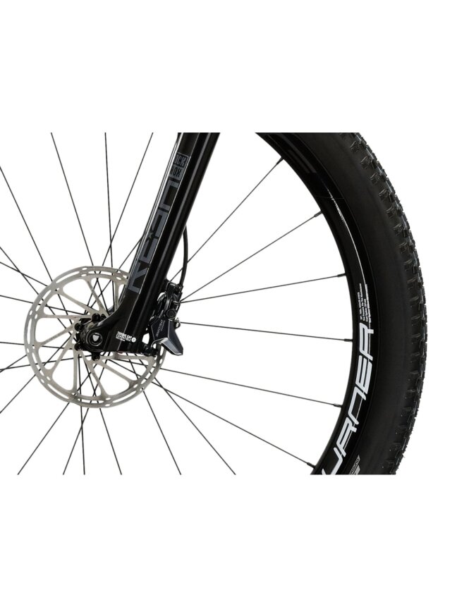 KROSS Level 11.0 pew-bei g. kalnų (MTB) dviratis (29") 6 KROSS Level 11.0 pew-bei g. kalnų (MTB) dviratis (29") 6
