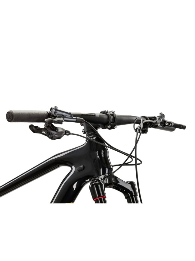 KROSS Level 11.0 pew-bei g. kalnų (MTB) dviratis (29") 7 KROSS Level 11.0 pew-bei g. kalnų (MTB) dviratis (29") 7