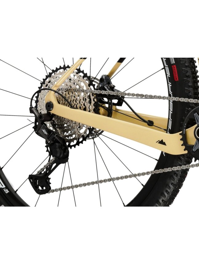 KROSS Level 11.0 pew-bei g. kalnų (MTB) dviratis (29") 8 KROSS Level 11.0 pew-bei g. kalnų (MTB) dviratis (29") 8