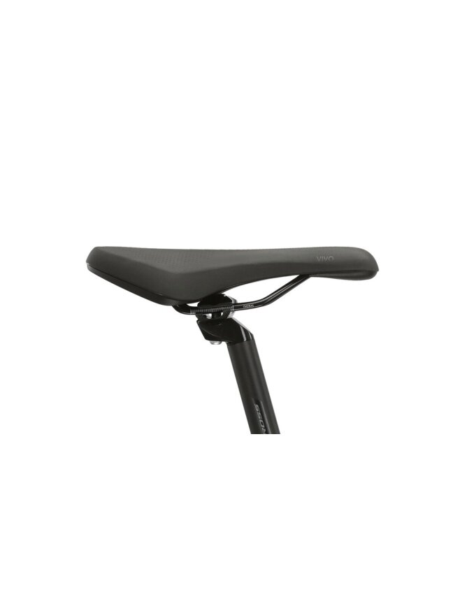 KROSS Level 2.0 bla-yel g kalnų (MTB) dviratis (29") 11