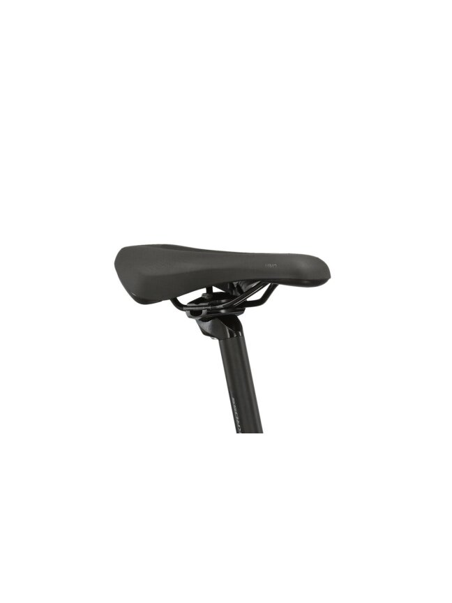 KROSS Level 2.0 bla-yel g kalnų (MTB) dviratis (29") 12