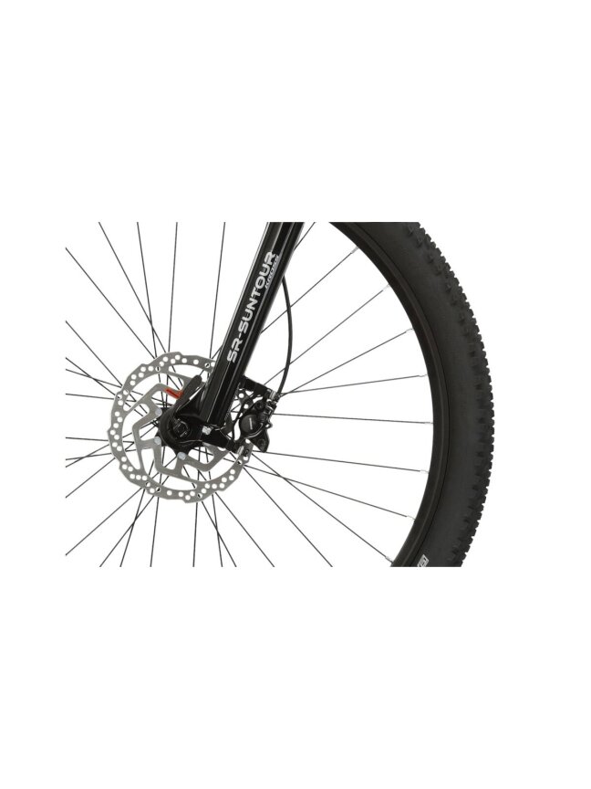 KROSS Level 2.0 blu-gry g kalnų (MTB) dviratis (29") 5 KROSS Level 2.0 blu-gry g kalnų (MTB) dviratis (29") 5