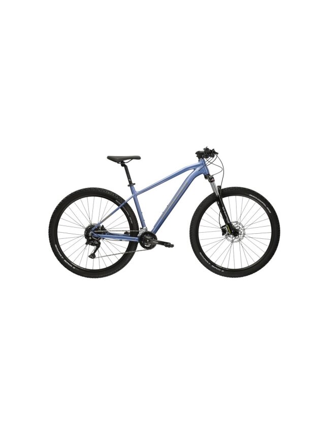 KROSS Level 2.0 blu-gry g kalnų (MTB) dviratis (29")