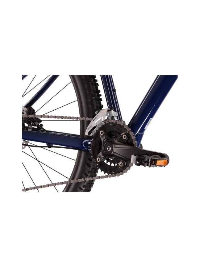 KROSS Level 2.0 PW nbl-red g kalnų (MTB) dviratis (29") 5 KROSS Level 2.0 PW nbl-red g kalnų (MTB) dviratis (29") 5