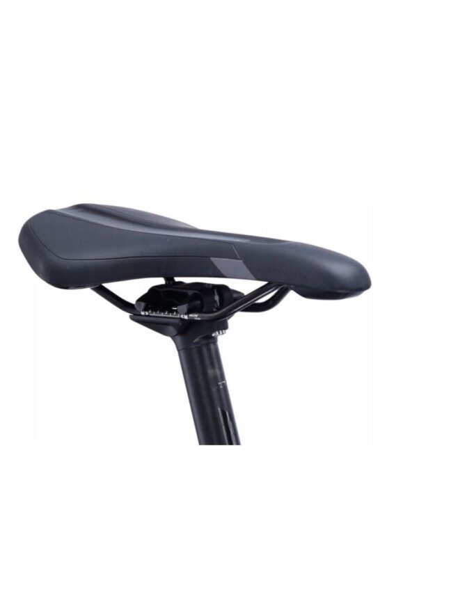 KROSS Level 3.0 ALV SM red-whi g kalnų (MTB) dviratis (29") 7