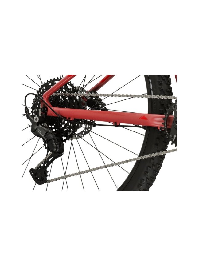 KROSS Level 4.0 D cla-cla m moteriškas kalnų (MTB) dviratis (29") 9 KROSS Level 4.0 D cla-cla m moteriškas kalnų (MTB) dviratis (29") 9
