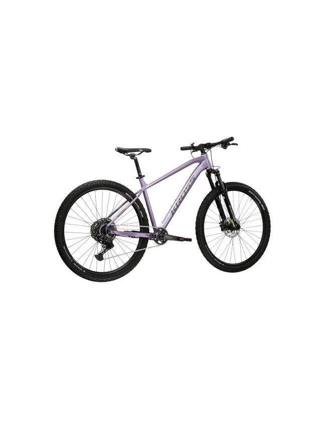 KROSS Level 4.0 D pur-dpu g moteriškas kalnų (MTB) dviratis (29") 3