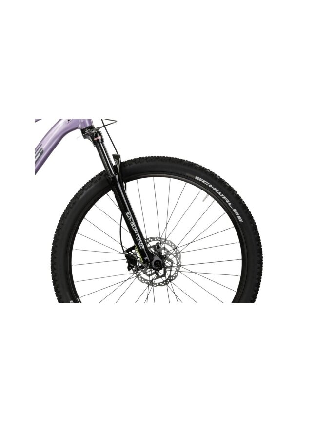 KROSS Level 4.0 D pur-dpu g moteriškas kalnų (MTB) dviratis (29") 4 KROSS Level 4.0 D pur-dpu g moteriškas kalnų (MTB) dviratis (29") 4