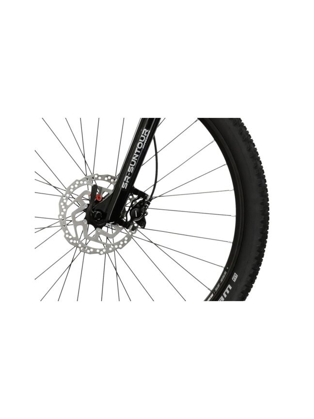 KROSS Level 4.0 D pur-dpu g moteriškas kalnų (MTB) dviratis (29") 6 KROSS Level 4.0 D pur-dpu g moteriškas kalnų (MTB) dviratis (29") 6