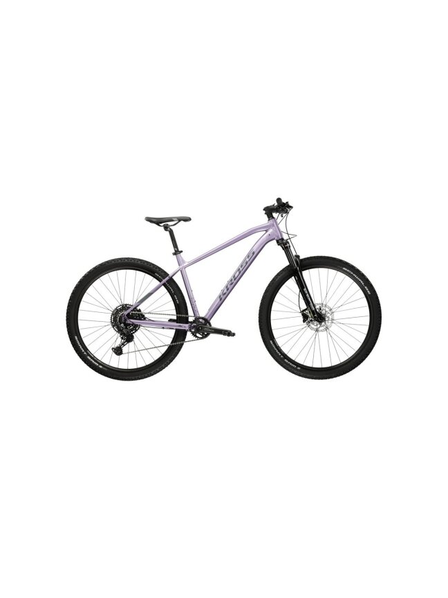 KROSS Level 4.0 D pur-dpu g moteriškas kalnų (MTB) dviratis (29") KROSS Level 4.0 D pur-dpu g moteriškas kalnų (MTB) dviratis (29")