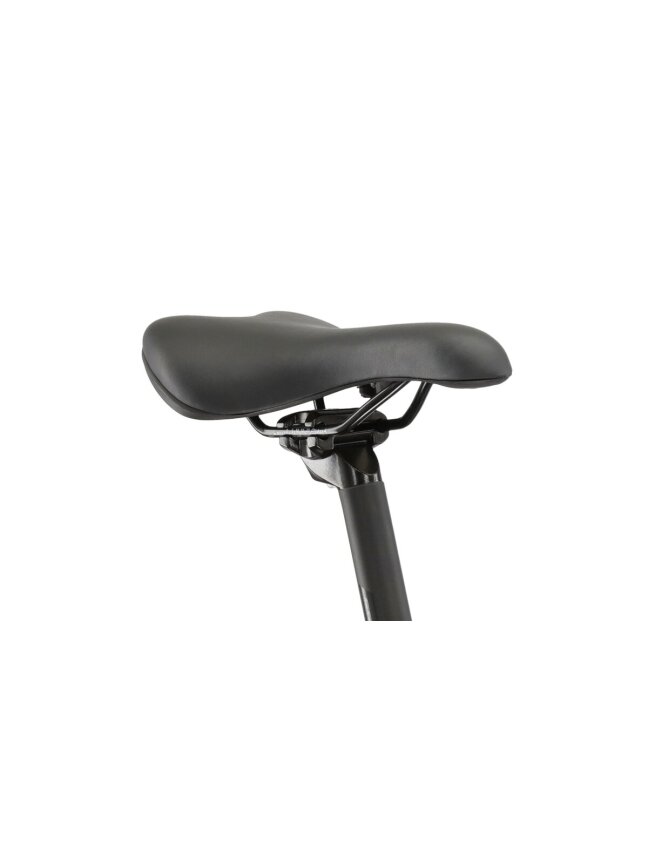 KROSS Level 4.0 GL gry-red g kalnų (MTB) dviratis (29") 10 KROSS Level 4.0 GL gry-red g kalnų (MTB) dviratis (29") 10