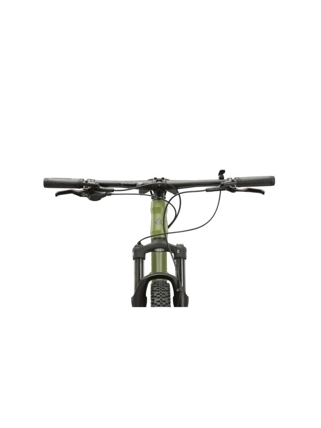 KROSS Level 4.0 kha-gry m kalnų (MTB) dviratis (29") 10 KROSS Level 4.0 kha-gry m kalnų (MTB) dviratis (29") 10