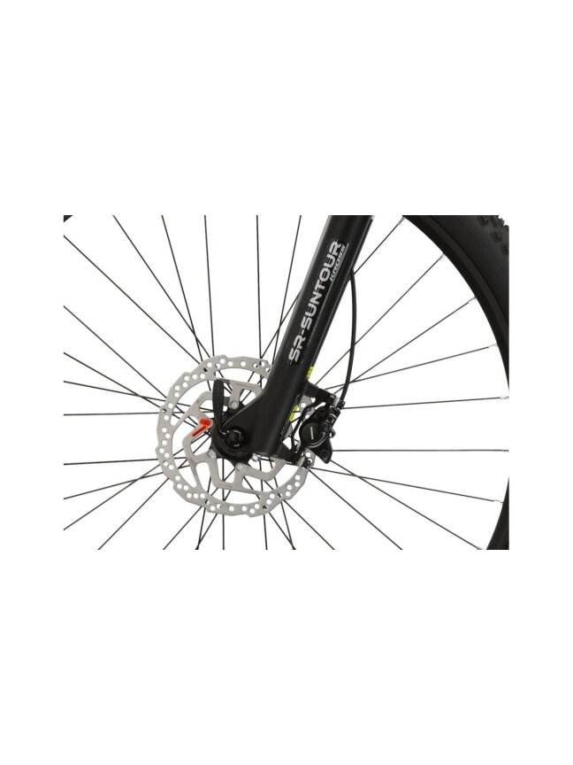 KROSS Level 4.0 kha-gry m kalnų (MTB) dviratis (29") 11 KROSS Level 4.0 kha-gry m kalnų (MTB) dviratis (29") 11