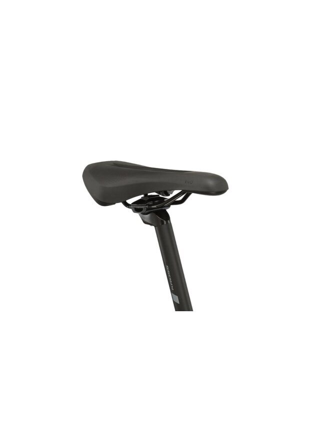 KROSS Level 4.0 kha-gry m kalnų (MTB) dviratis (29") 14 KROSS Level 4.0 kha-gry m kalnų (MTB) dviratis (29") 14