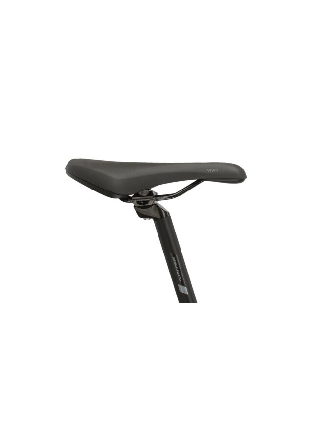 KROSS Level 4.0 kha-gry m kalnų (MTB) dviratis (29") 9 KROSS Level 4.0 kha-gry m kalnų (MTB) dviratis (29") 9