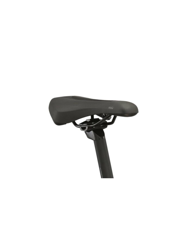 KROSS Level 4.0 yel-bla g kalnų (MTB) dviratis (29") 12 KROSS Level 4.0 yel-bla g kalnų (MTB) dviratis (29") 12