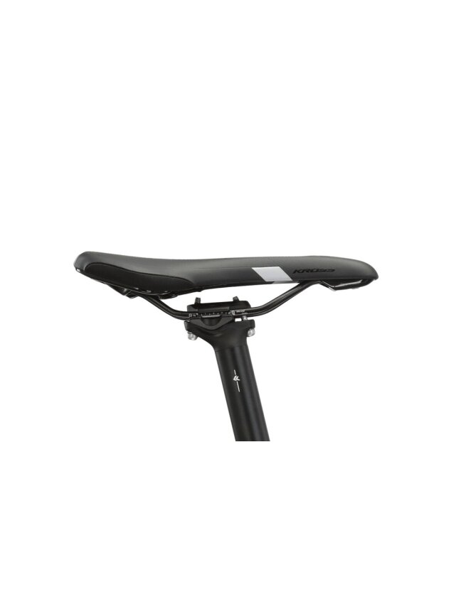 KROSS Level 5.0 nblu-sbl g kalnų (MTB) dviratis (29") 11