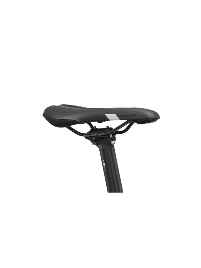 KROSS Level 5.0 nblu-sbl g kalnų (MTB) dviratis (29") 12