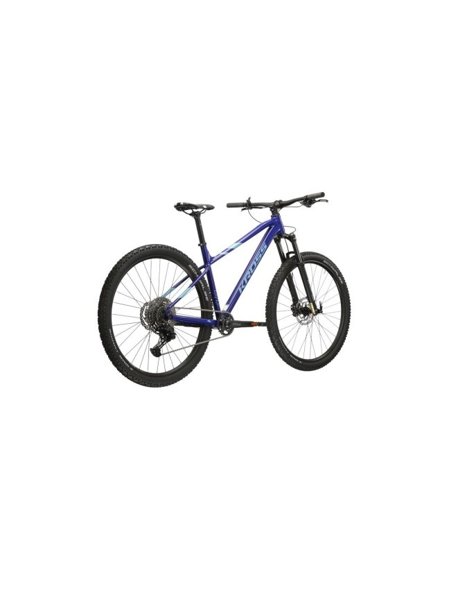 KROSS Level 5.0 nblu-sbl g kalnų (MTB) dviratis (29") 2 KROSS Level 5.0 nblu-sbl g kalnų (MTB) dviratis (29") 2