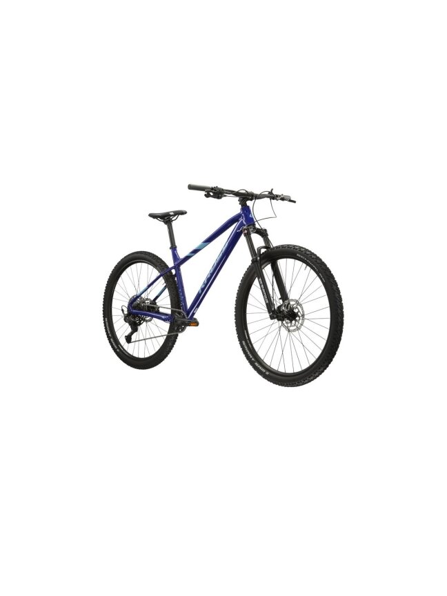KROSS Level 5.0 nblu-sbl g kalnų (MTB) dviratis (29") 3 KROSS Level 5.0 nblu-sbl g kalnų (MTB) dviratis (29") 3