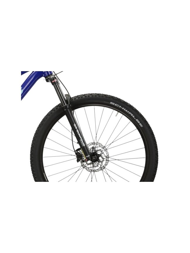 KROSS Level 5.0 nblu-sbl g kalnų (MTB) dviratis (29") 4 KROSS Level 5.0 nblu-sbl g kalnų (MTB) dviratis (29") 4