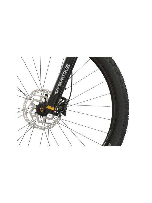KROSS Level 5.0 nblu-sbl g kalnų (MTB) dviratis (29") 6 KROSS Level 5.0 nblu-sbl g kalnų (MTB) dviratis (29") 6