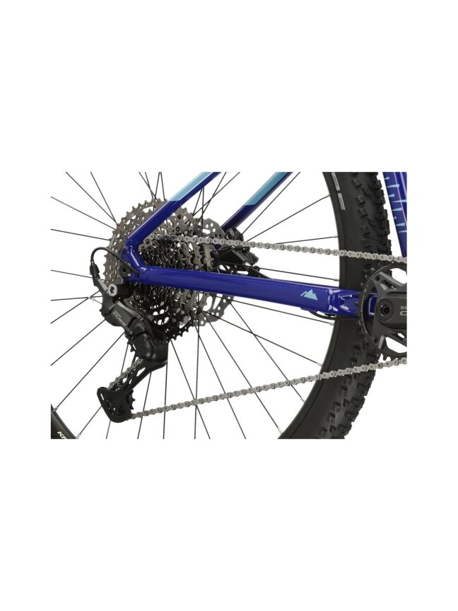 KROSS Level 5.0 nblu-sbl g kalnų (MTB) dviratis (29") 9