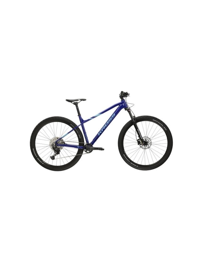 KROSS Level 5.0 nblu-sbl g kalnų (MTB) dviratis (29") KROSS Level 5.0 nblu-sbl g kalnų (MTB) dviratis (29")