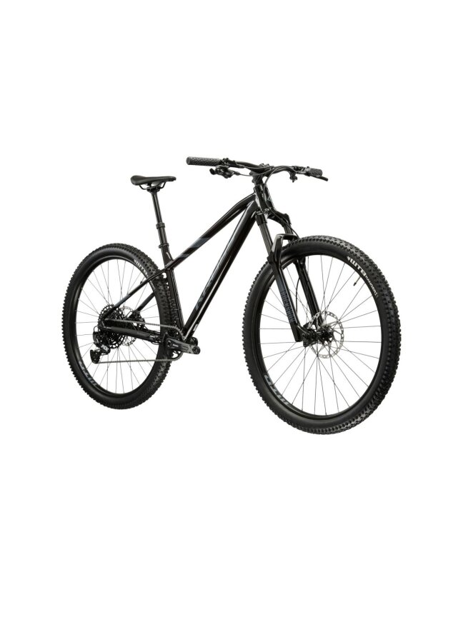 KROSS Level 6.0 bla-gry g kalnų (MTB) dviratis (29") 1