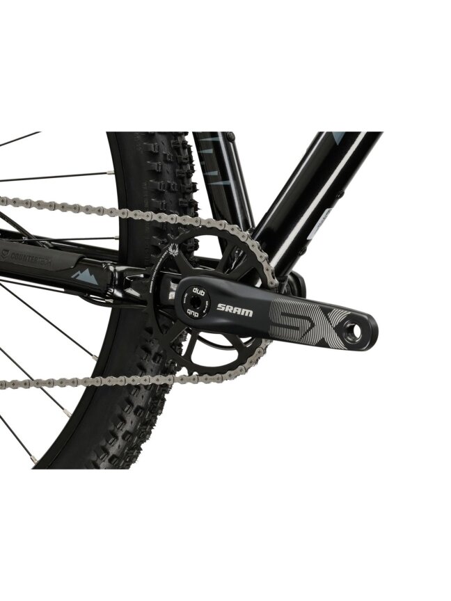 KROSS Level 6.0 bla-gry g kalnų (MTB) dviratis (29") 10