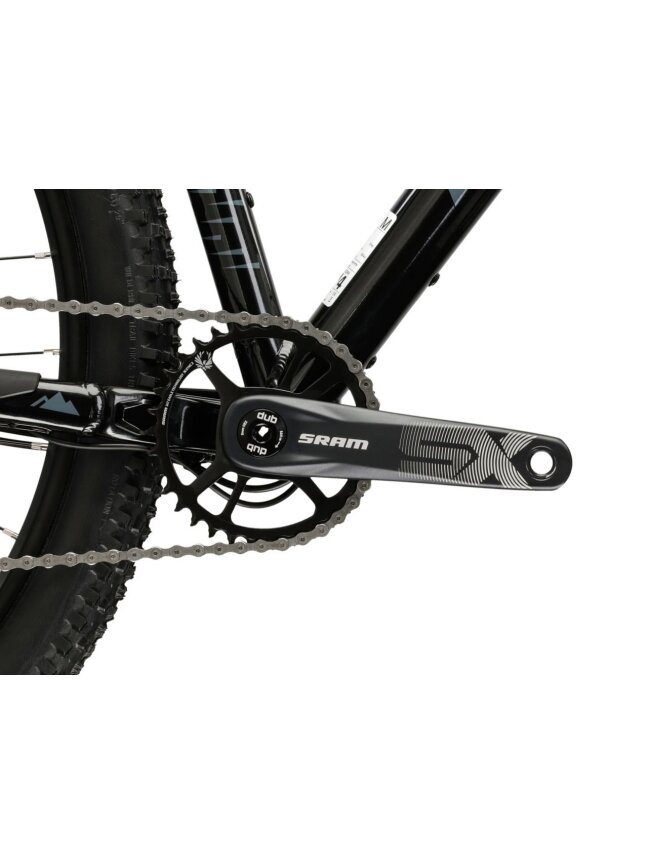 KROSS Level 6.0 bla-gry g kalnų (MTB) dviratis (29") 11 KROSS Level 6.0 bla-gry g kalnų (MTB) dviratis (29") 11