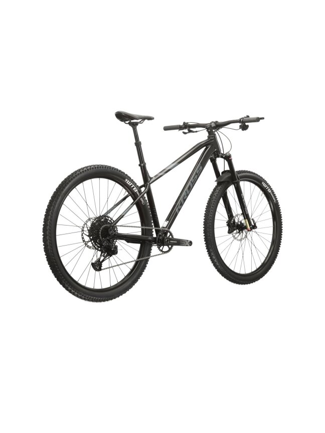 KROSS Level 6.0 bla-gry g kalnų (MTB) dviratis (29") 2 KROSS Level 6.0 bla-gry g kalnų (MTB) dviratis (29") 2