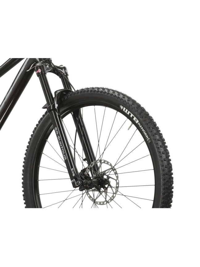 KROSS Level 6.0 bla-gry g kalnų (MTB) dviratis (29") 5 KROSS Level 6.0 bla-gry g kalnų (MTB) dviratis (29") 5