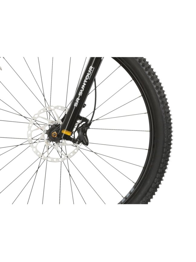 KROSS Level 6.0 bla-gry g kalnų (MTB) dviratis (29") 6 KROSS Level 6.0 bla-gry g kalnų (MTB) dviratis (29") 6
