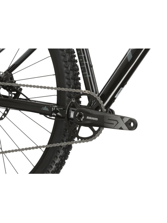 KROSS Level 6.0 bla-gry g kalnų (MTB) dviratis (29") 8