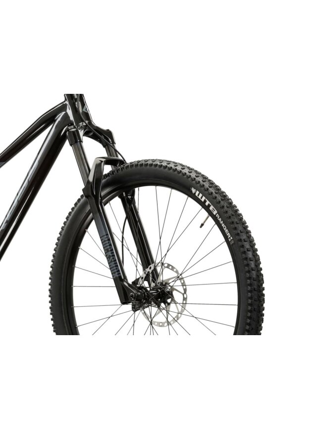 KROSS Level 6.0 bla-gry g kalnų (MTB) dviratis (29") 6 KROSS Level 6.0 bla-gry g kalnų (MTB) dviratis (29") 6
