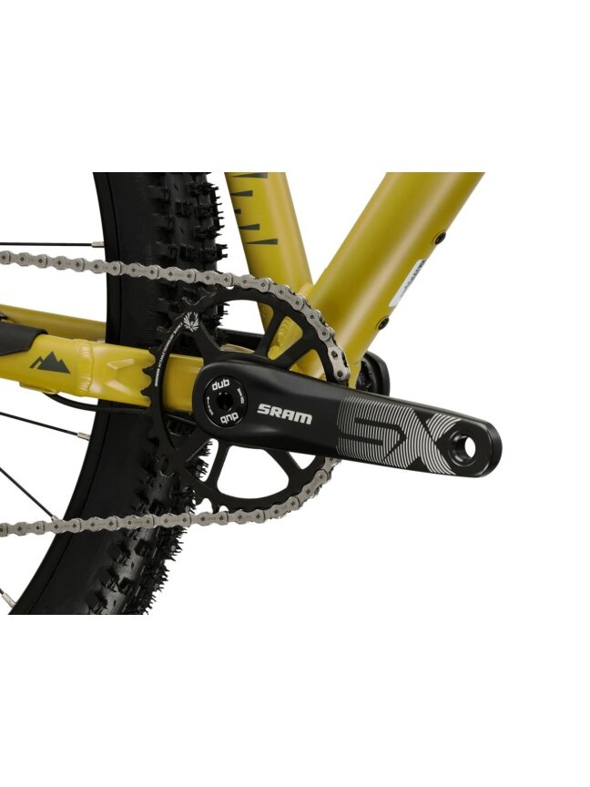 KROSS Level 6.0 bro-pew g kalnų (MTB) dviratis (29") 10