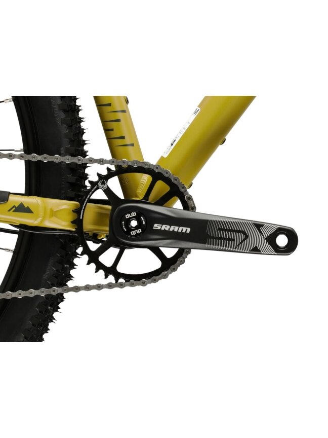 KROSS Level 6.0 bro-pew g kalnų (MTB) dviratis (29") 11 KROSS Level 6.0 bro-pew g kalnų (MTB) dviratis (29") 11