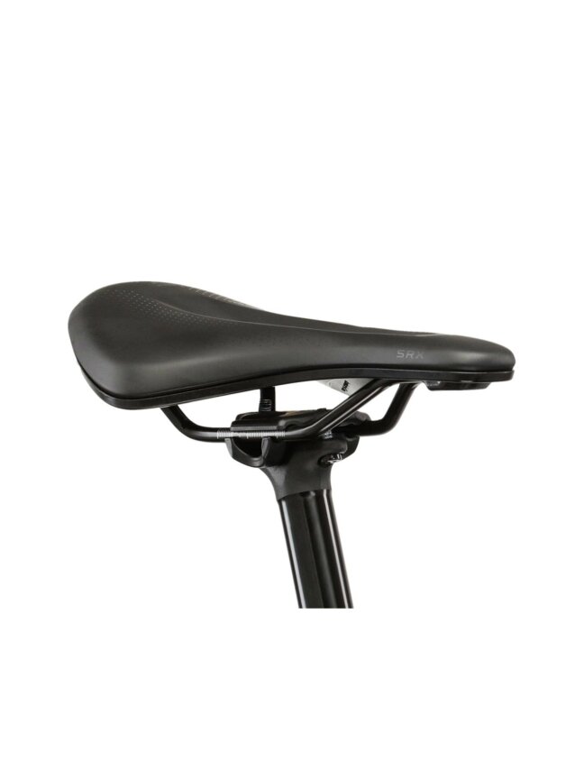 KROSS Level 6.0 bro-pew g kalnų (MTB) dviratis (29") 12 KROSS Level 6.0 bro-pew g kalnų (MTB) dviratis (29") 12