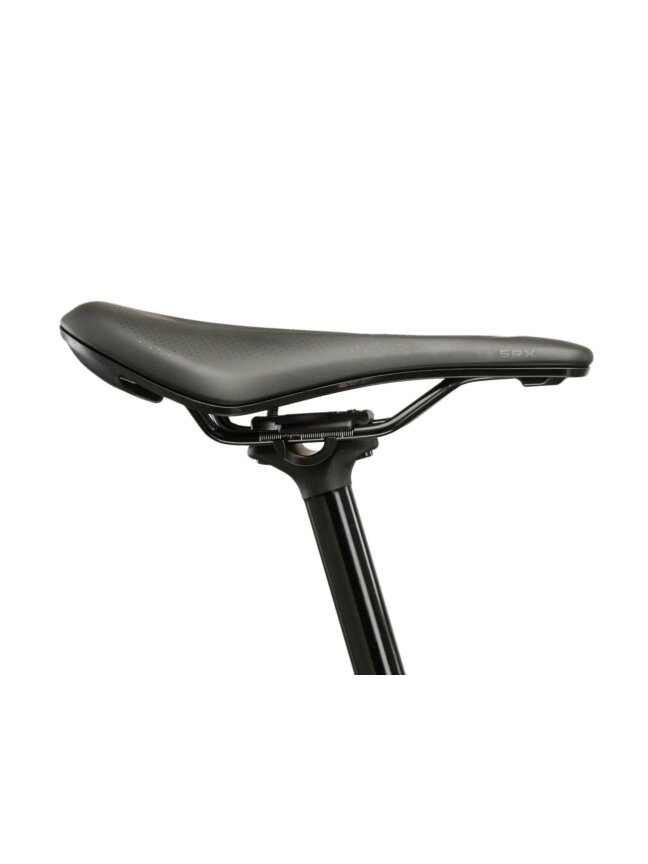 KROSS Level 6.0 bro-pew g kalnų (MTB) dviratis (29") 13 KROSS Level 6.0 bro-pew g kalnų (MTB) dviratis (29") 13
