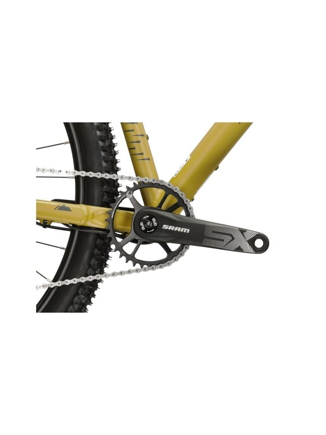 KROSS Level 6.0 bro-pew m kalnų (MTB) dviratis (29") 10 KROSS Level 6.0 bro-pew m kalnų (MTB) dviratis (29") 10