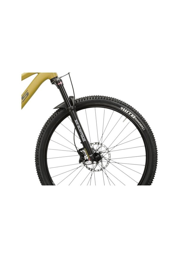 KROSS Level 6.0 bro-pew m kalnų (MTB) dviratis (29") 4 KROSS Level 6.0 bro-pew m kalnų (MTB) dviratis (29") 4